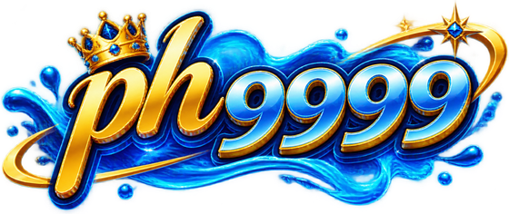 ph 9999 লোগো